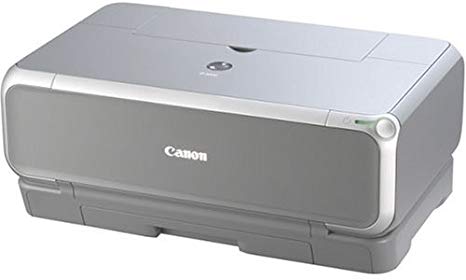 canon pixma ip3000 printer driver mac